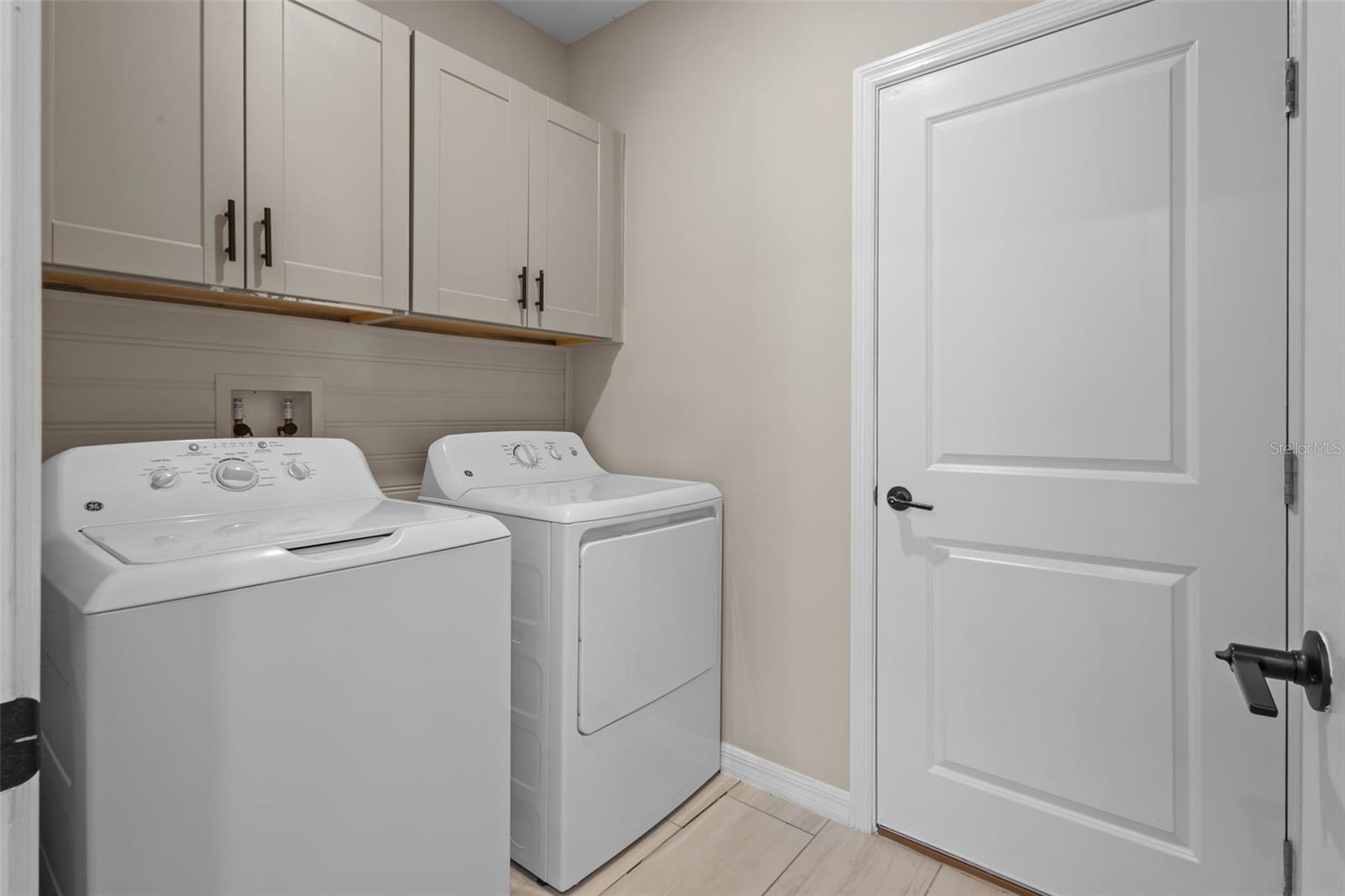11069 FLOURISH DR — photo 18