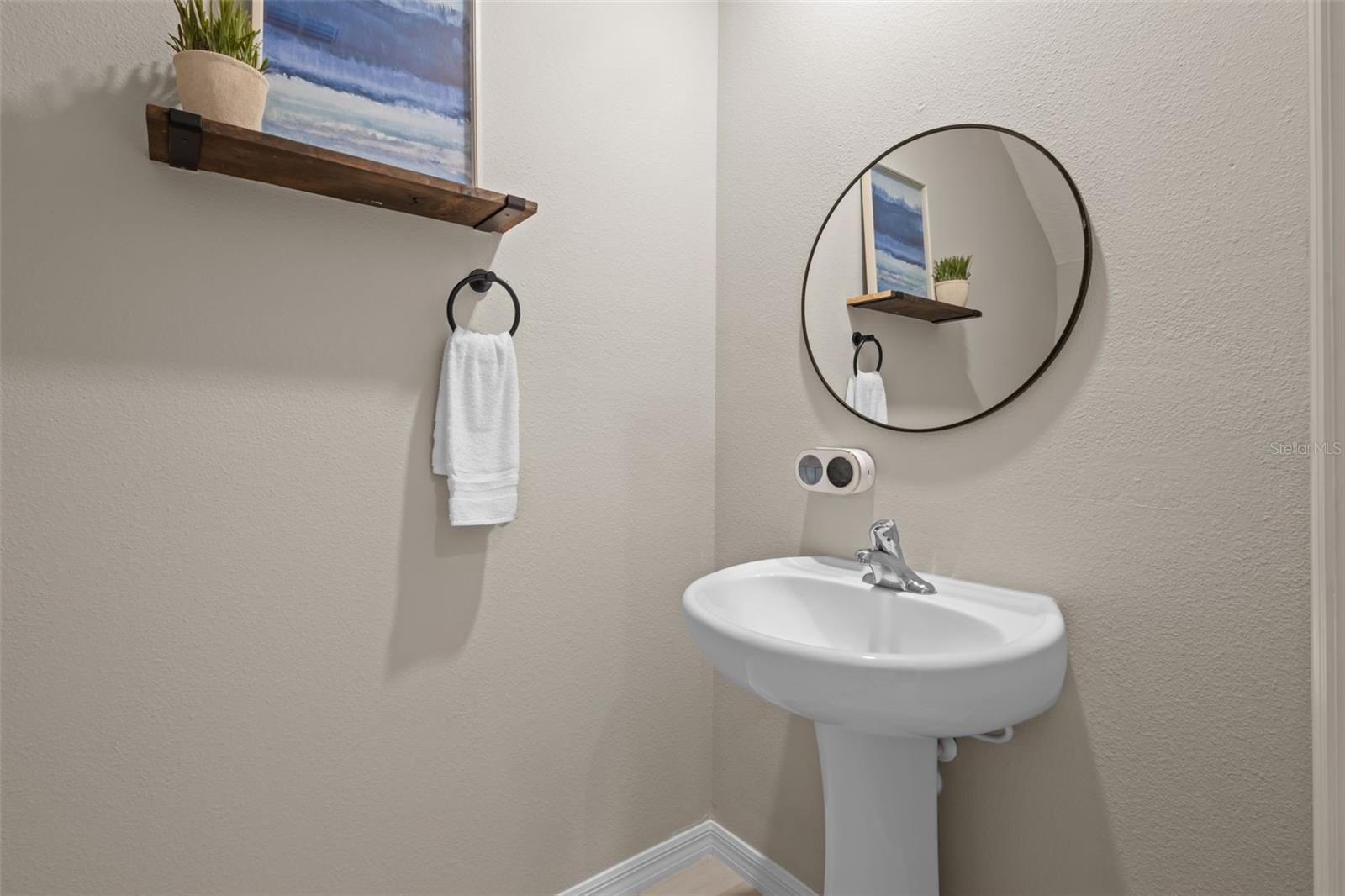 11069 FLOURISH DR — photo 7