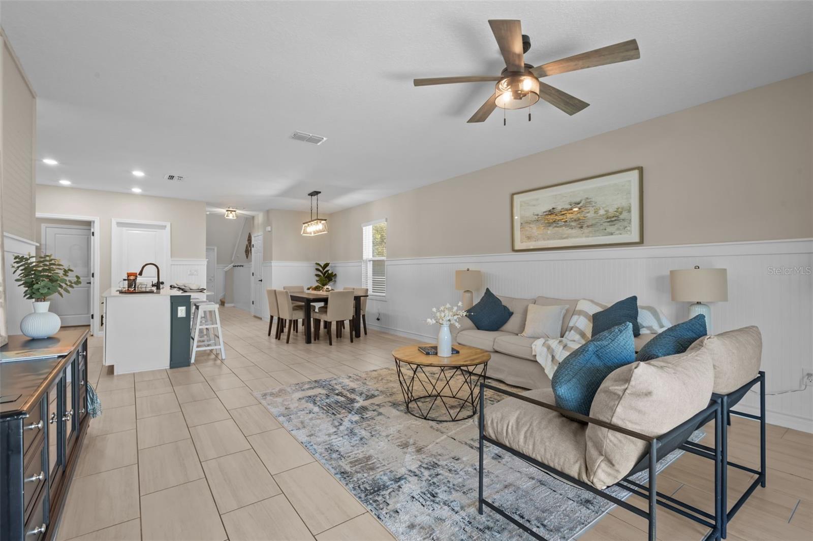 11069 FLOURISH DR — photo 5