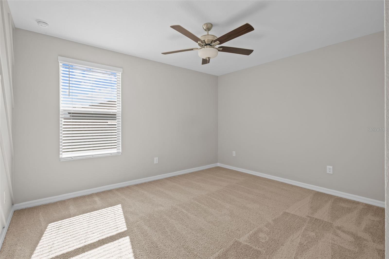 11069 FLOURISH DR — photo 24