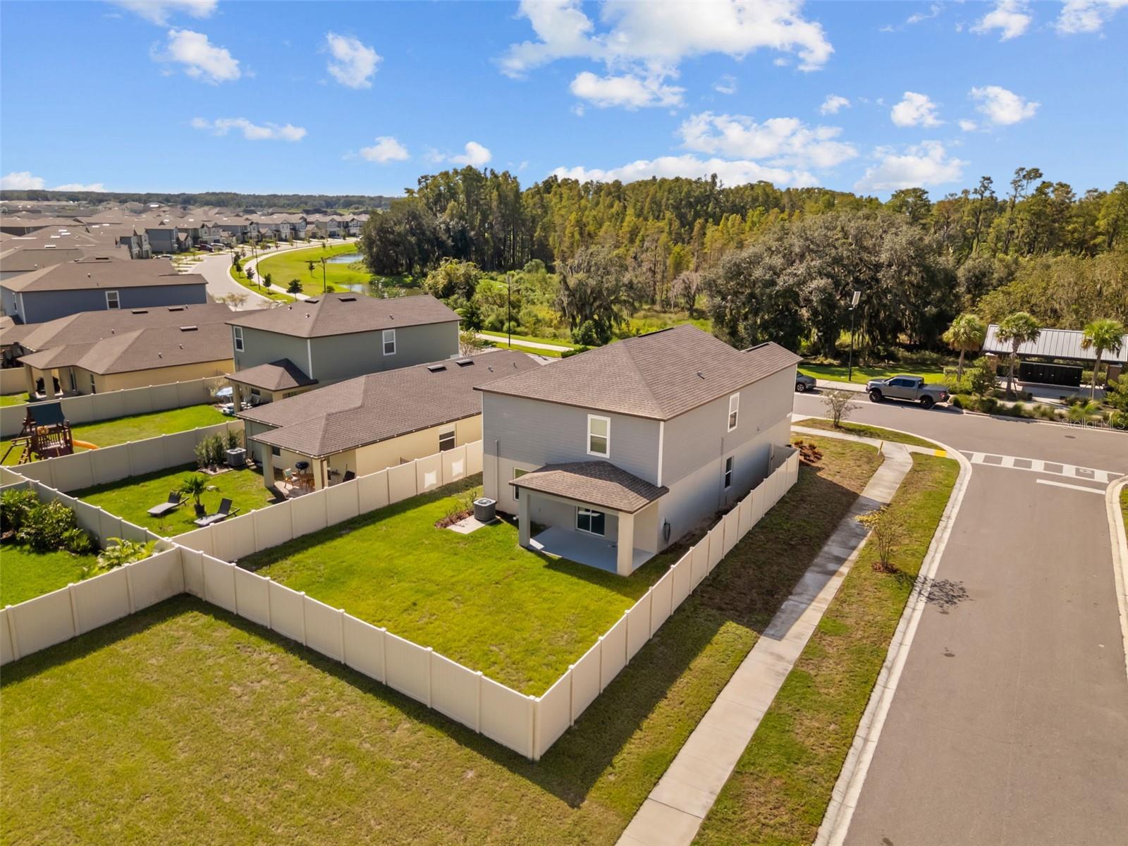 11069 FLOURISH DR — photo 27