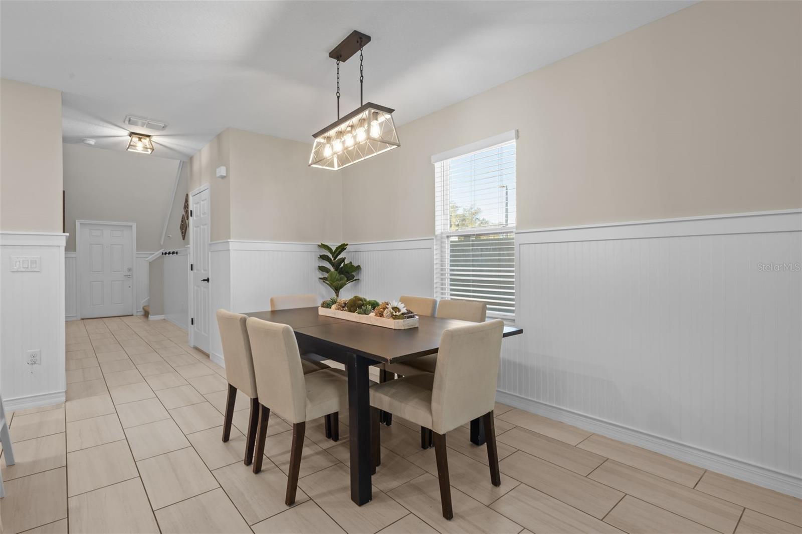 11069 FLOURISH DR — photo 11