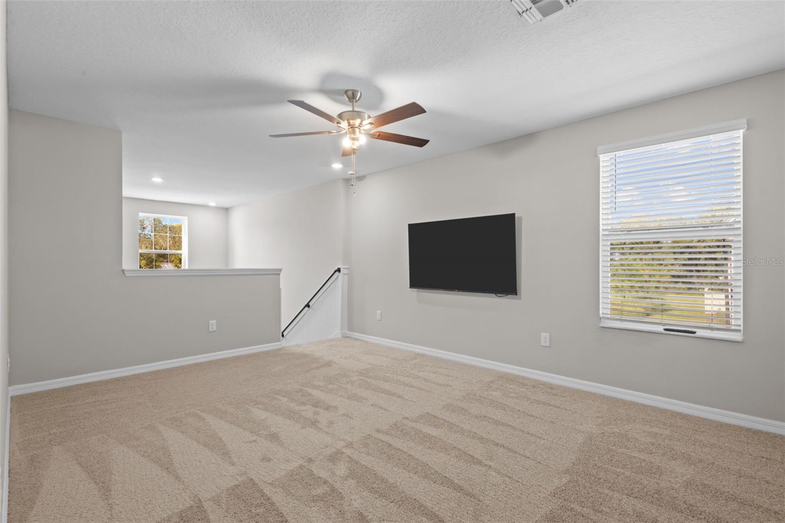11069 FLOURISH DR — photo 20