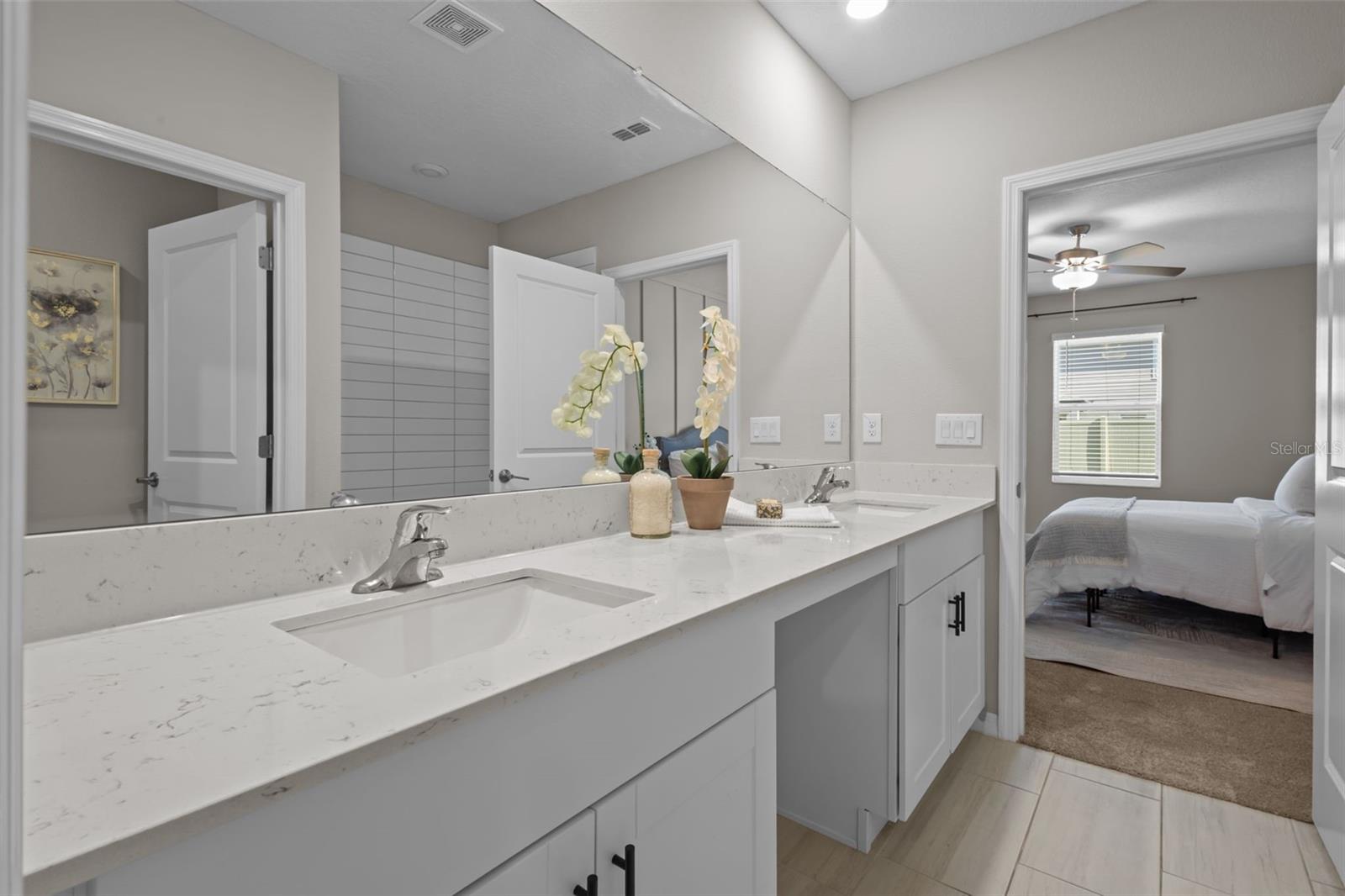 11069 FLOURISH DR — photo 15