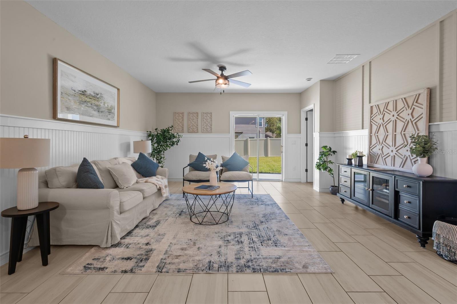 11069 FLOURISH DR — photo 4