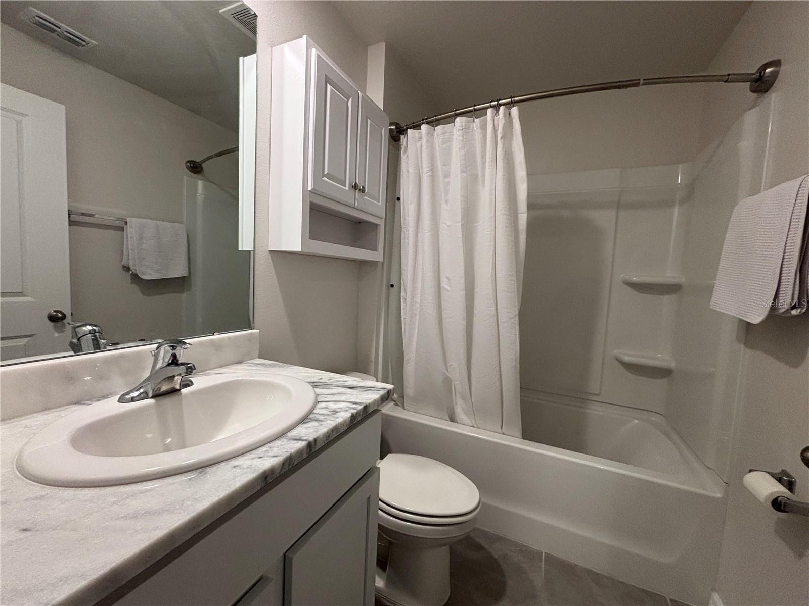 3121 ROCK SOUND ST — photo 71