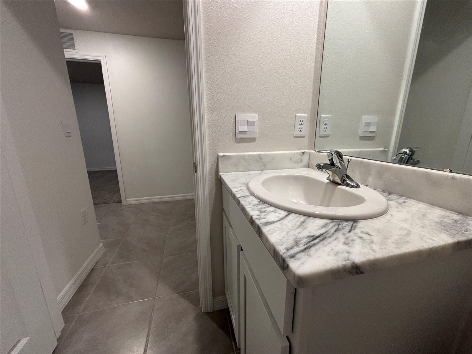 3121 ROCK SOUND ST — photo 69