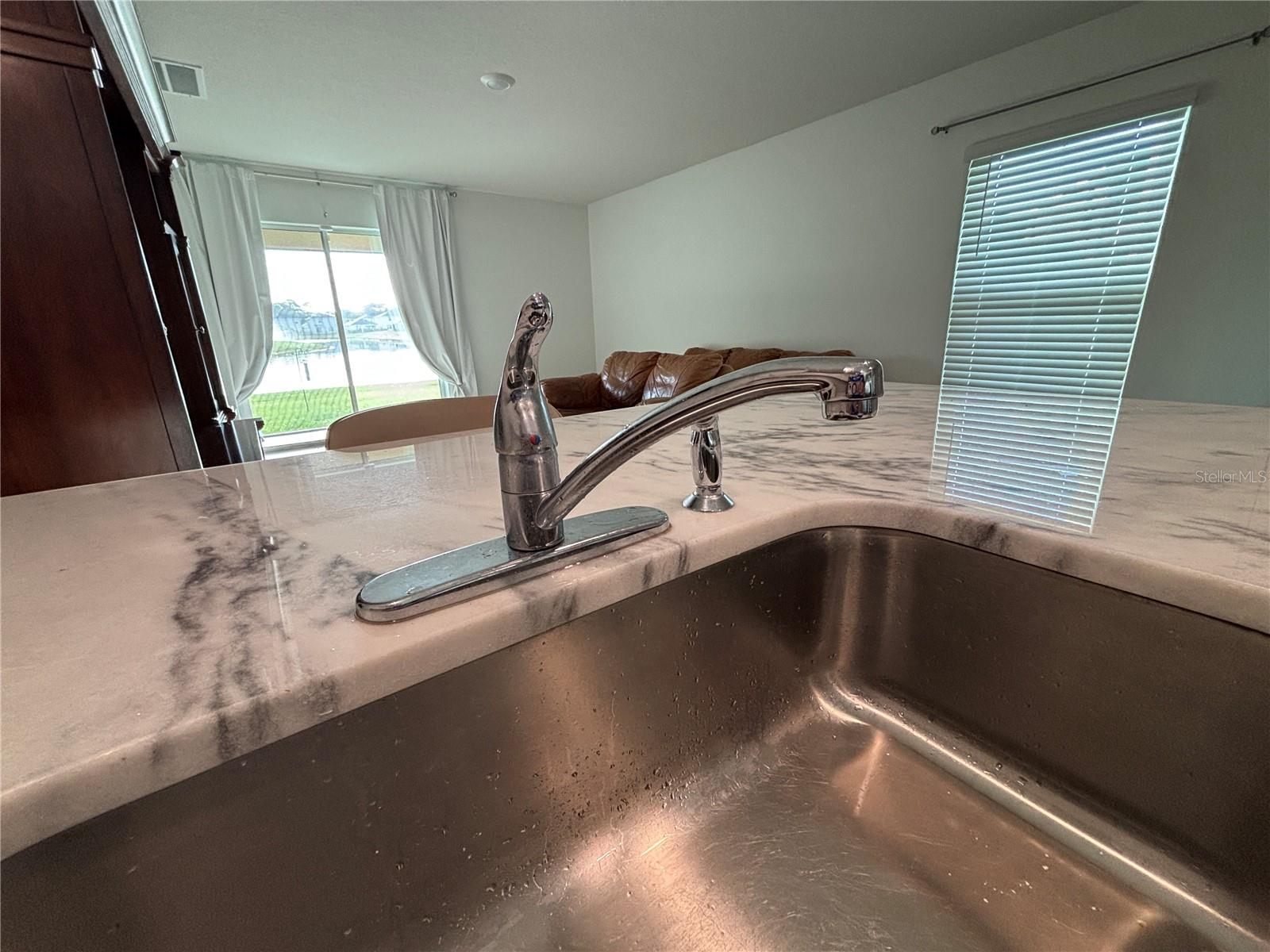 3121 ROCK SOUND ST — photo 30