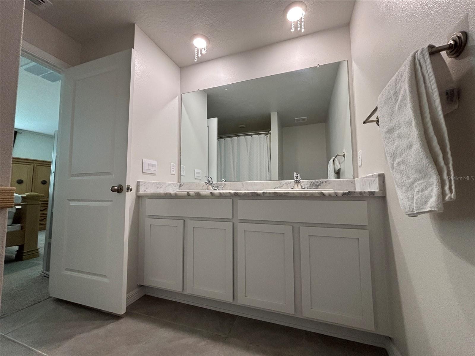 3121 ROCK SOUND ST — photo 60