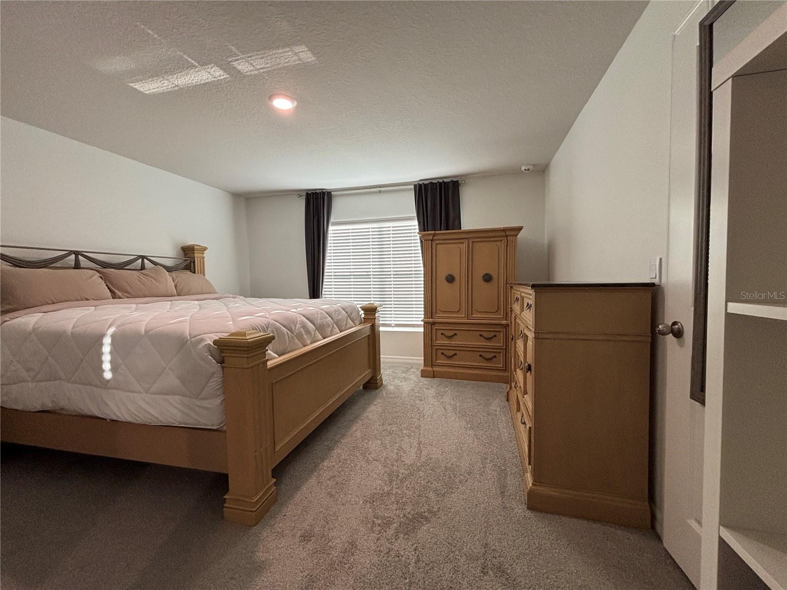 3121 ROCK SOUND ST — photo 46