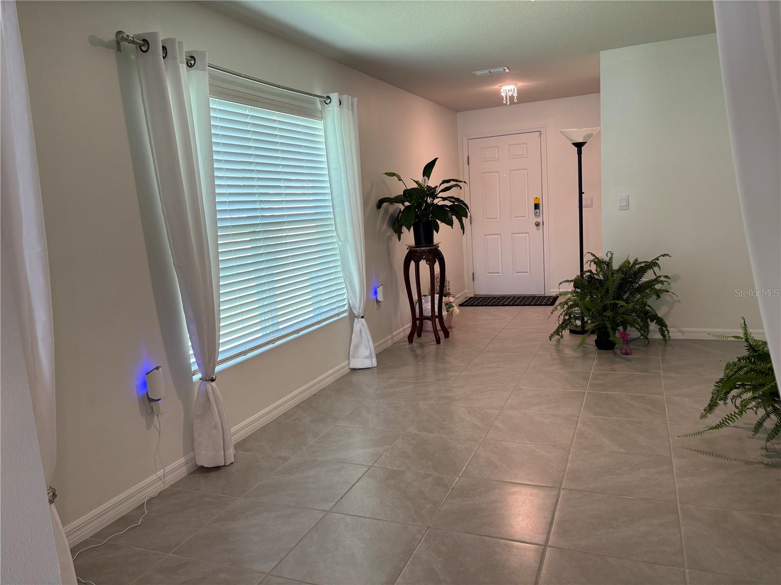 3121 ROCK SOUND ST — photo 27