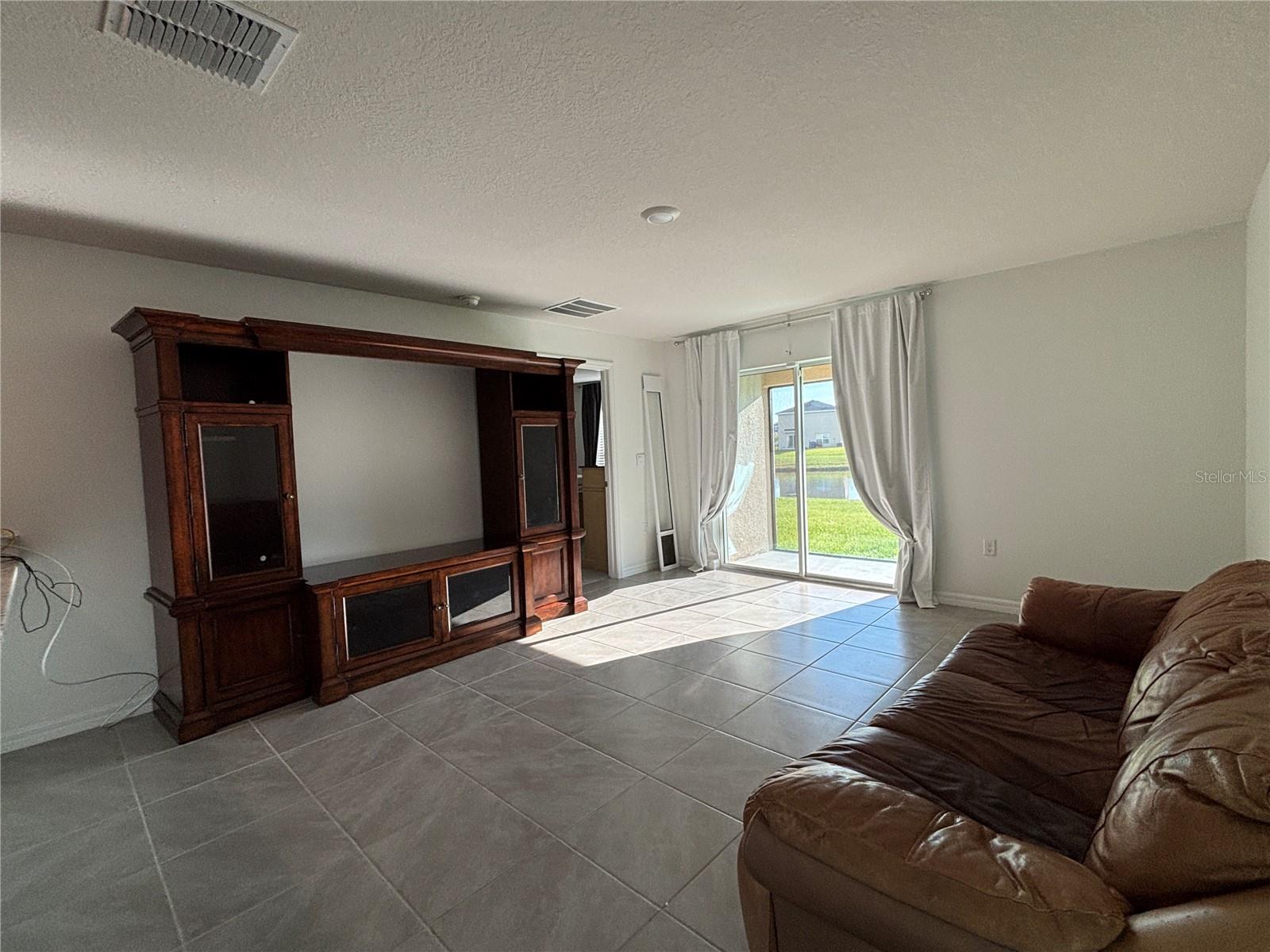 3121 ROCK SOUND ST — photo 44