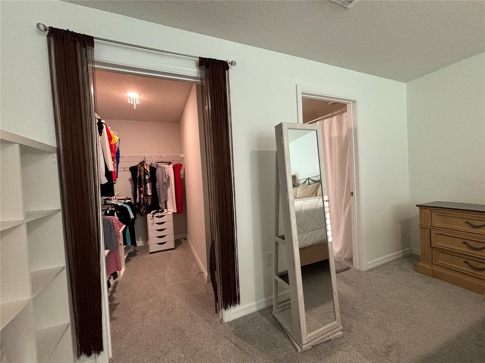 3121 ROCK SOUND ST — photo 48