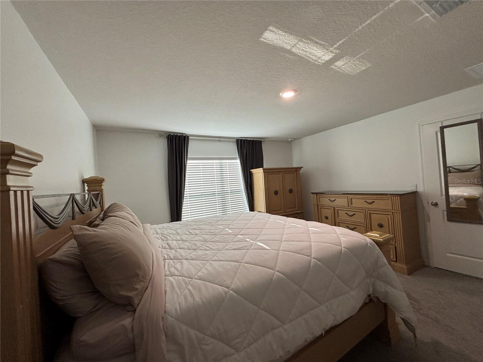 3121 ROCK SOUND ST — photo 49