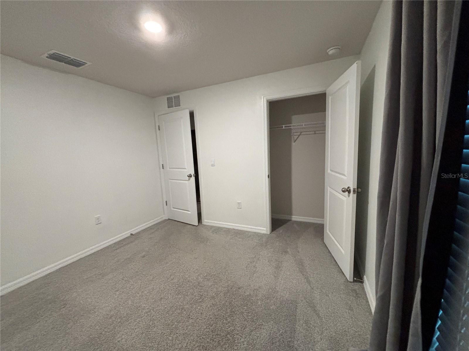 3121 ROCK SOUND ST — photo 66