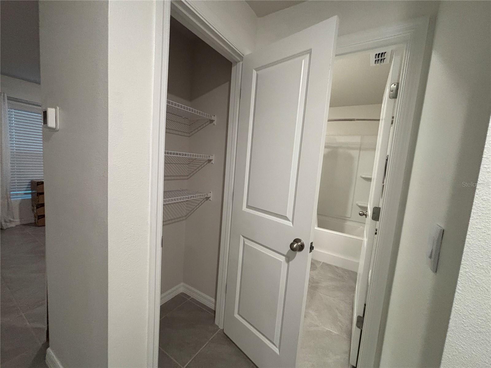 3121 ROCK SOUND ST — photo 70