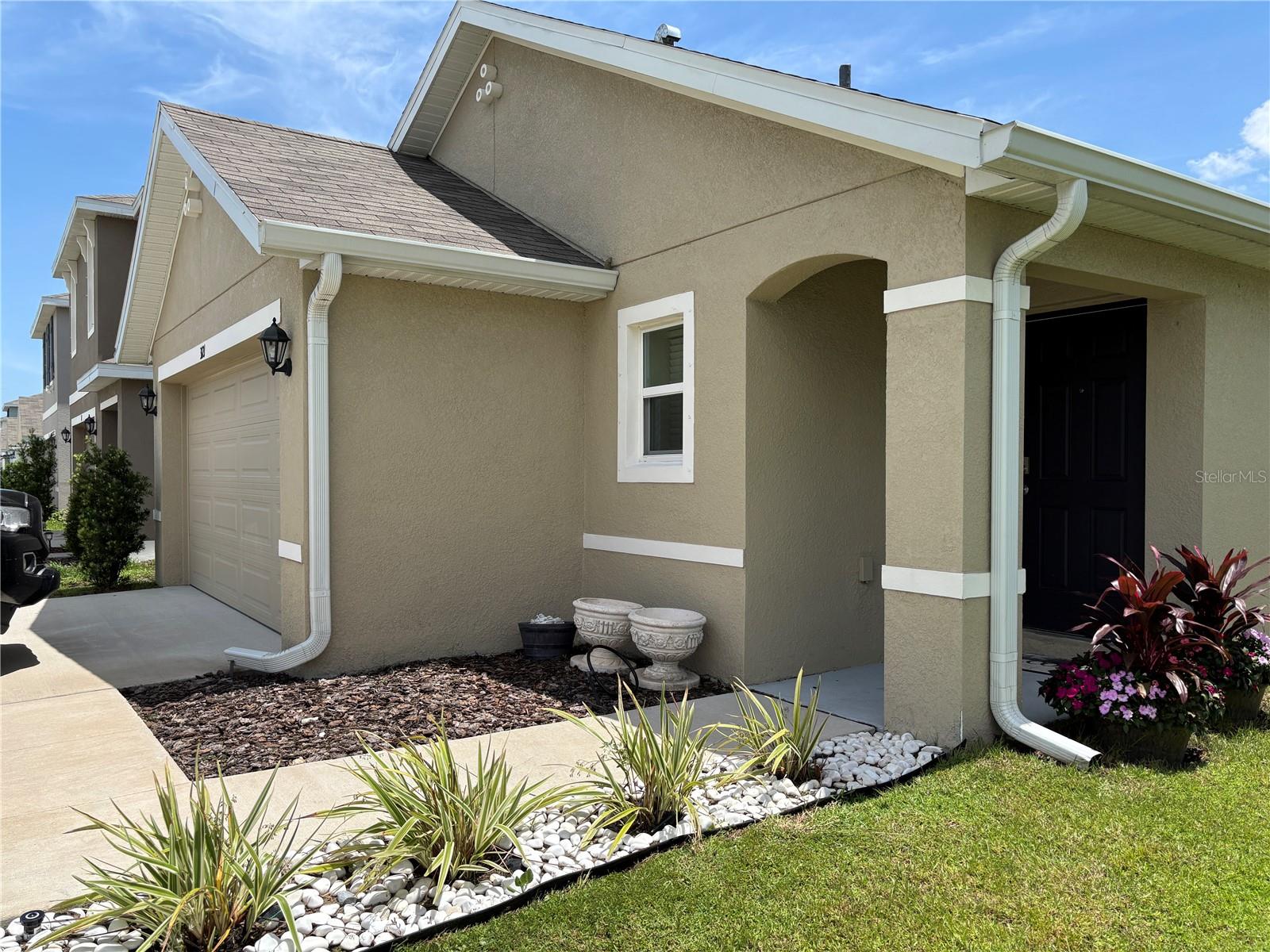 3121 ROCK SOUND ST — photo 12