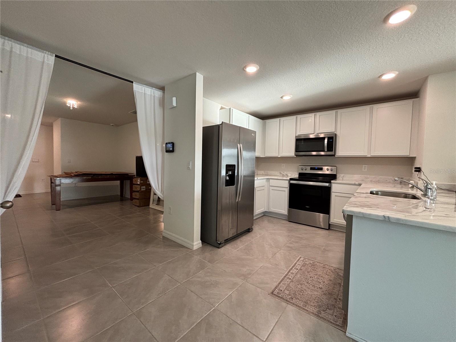 3121 ROCK SOUND ST — photo 36