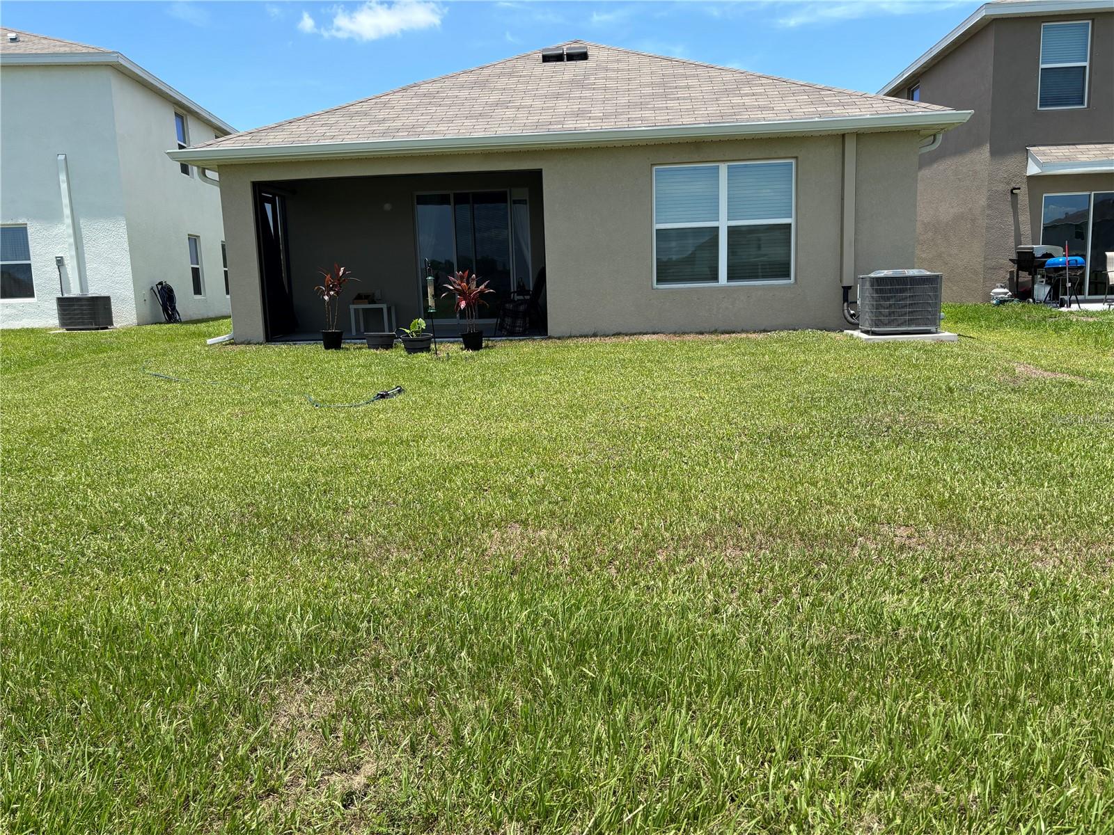 3121 ROCK SOUND ST — photo 16
