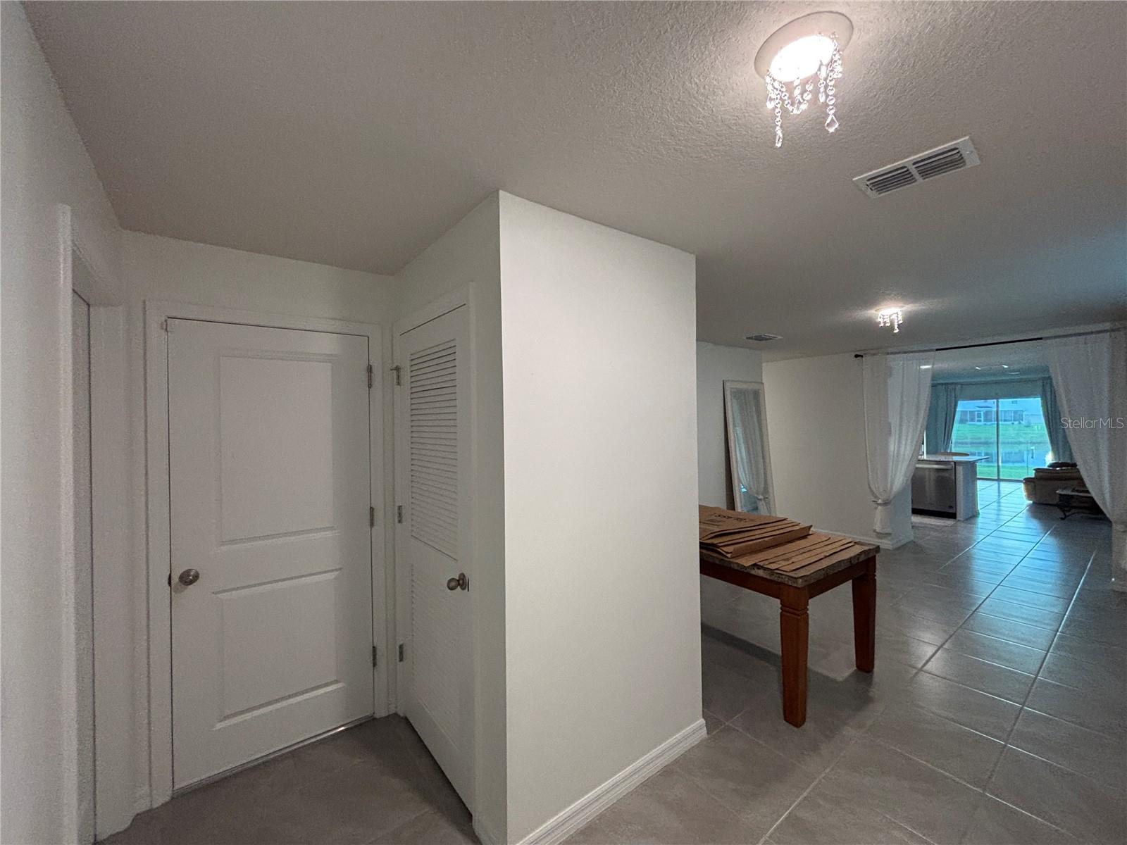 3121 ROCK SOUND ST — photo 21