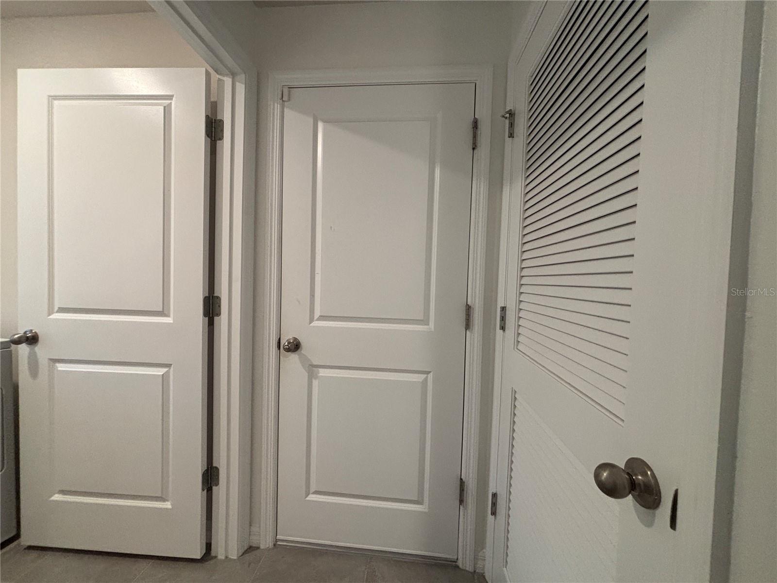 3121 ROCK SOUND ST — photo 25