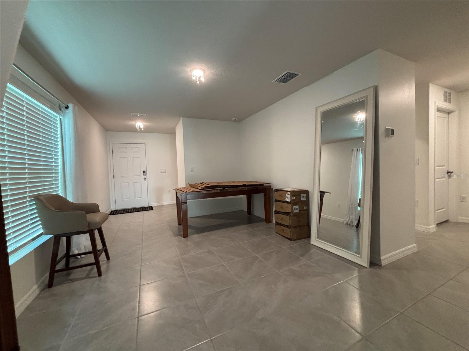 3121 ROCK SOUND ST — photo 28