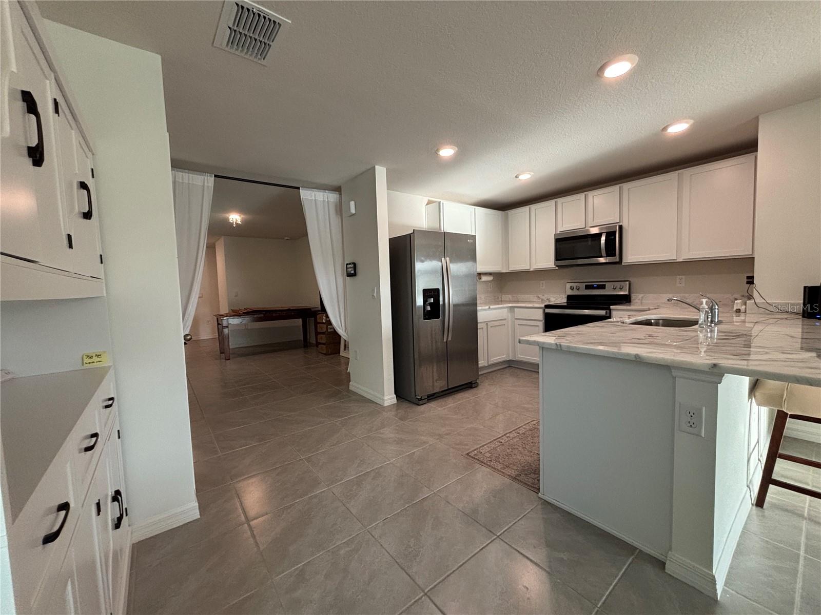 3121 ROCK SOUND ST — photo 35