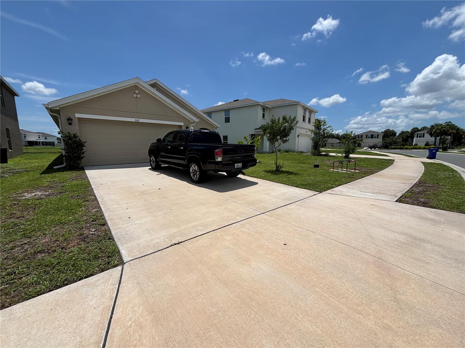 3121 ROCK SOUND ST — photo 9