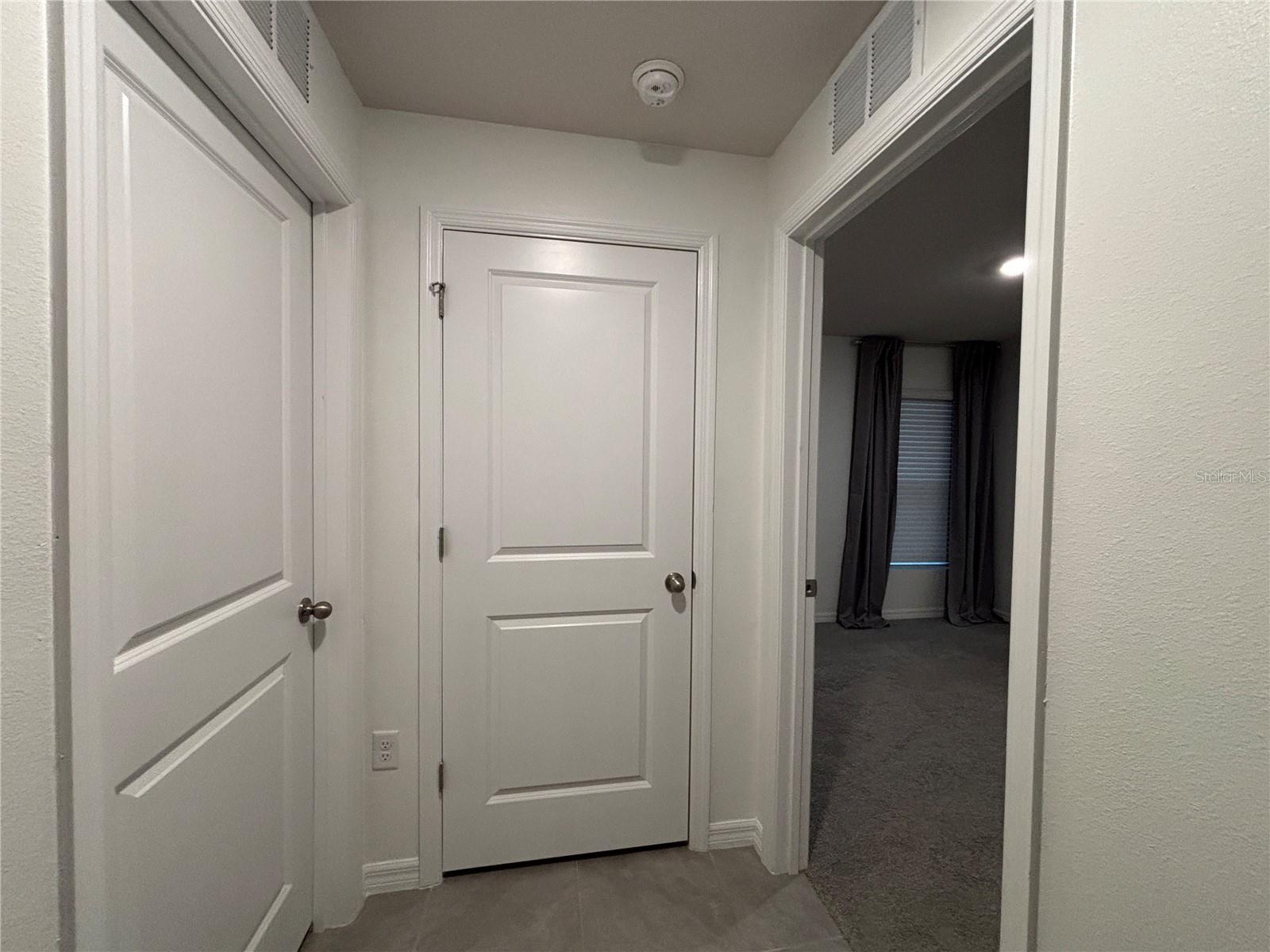 3121 ROCK SOUND ST — photo 63