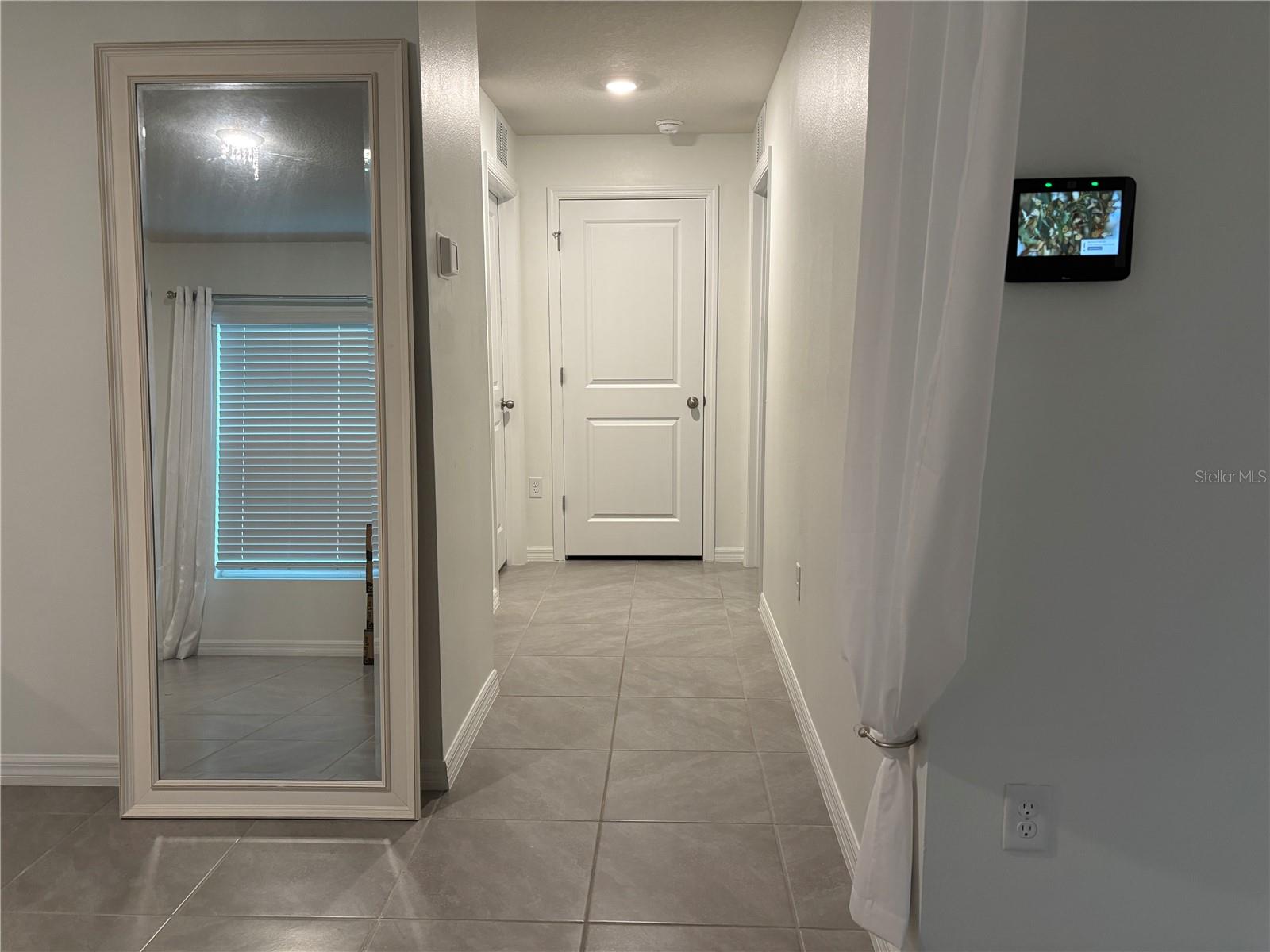 3121 ROCK SOUND ST — photo 61