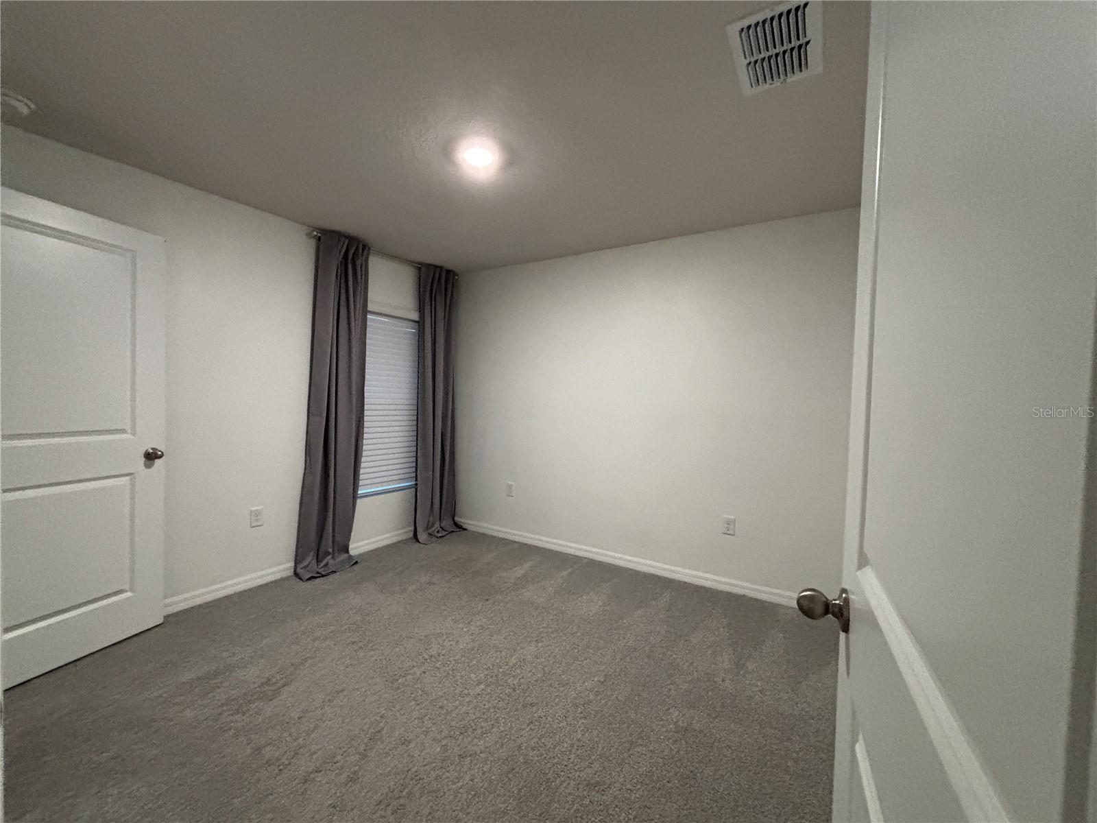 3121 ROCK SOUND ST — photo 64