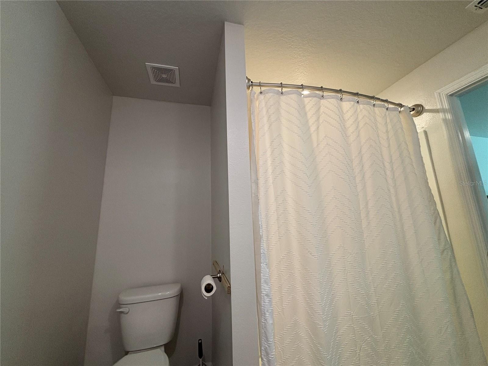 3121 ROCK SOUND ST — photo 59
