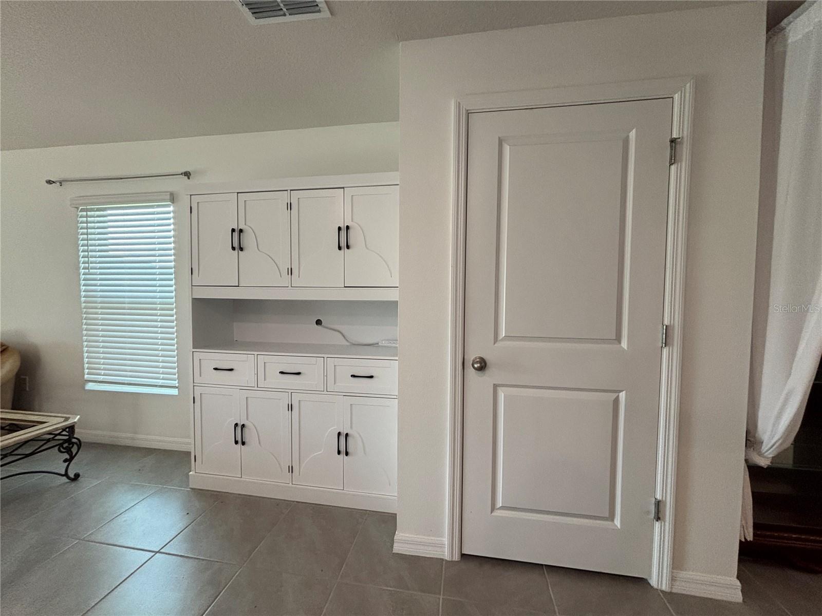 3121 ROCK SOUND ST — photo 33