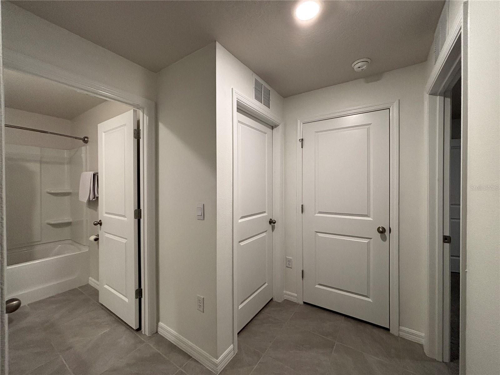3121 ROCK SOUND ST — photo 62