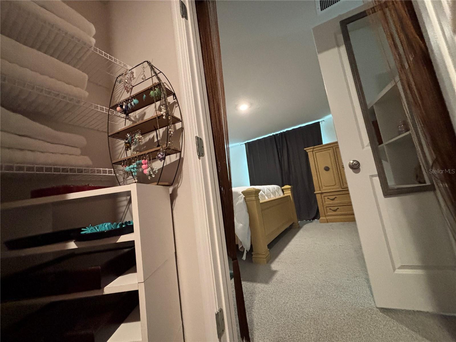 3121 ROCK SOUND ST — photo 53