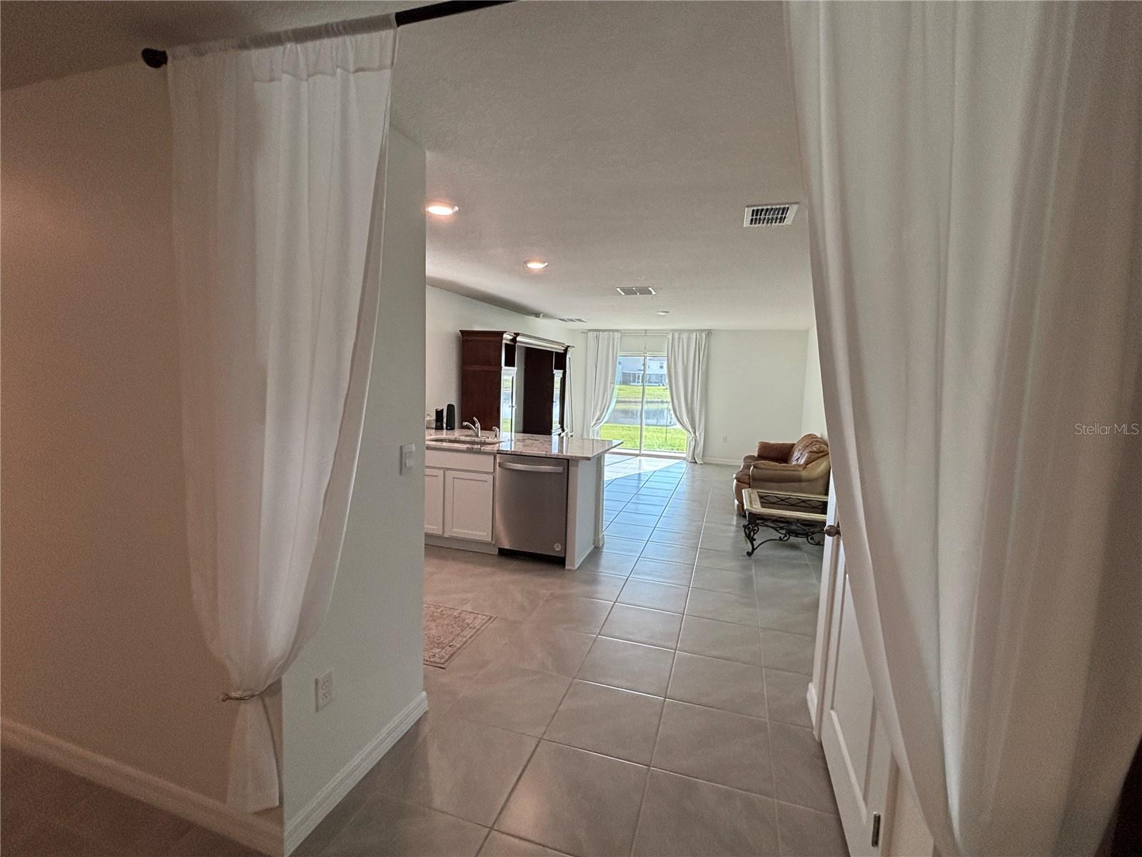 3121 ROCK SOUND ST — photo 41