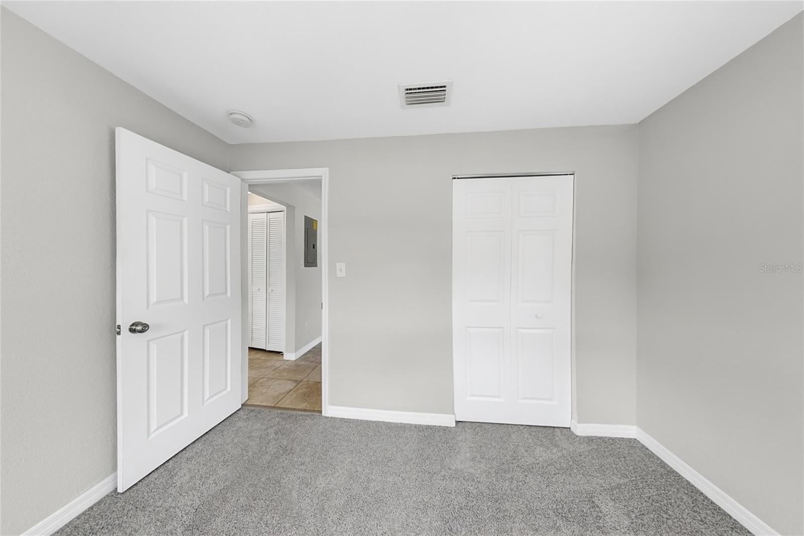 2903 E 97TH AVE — photo 13