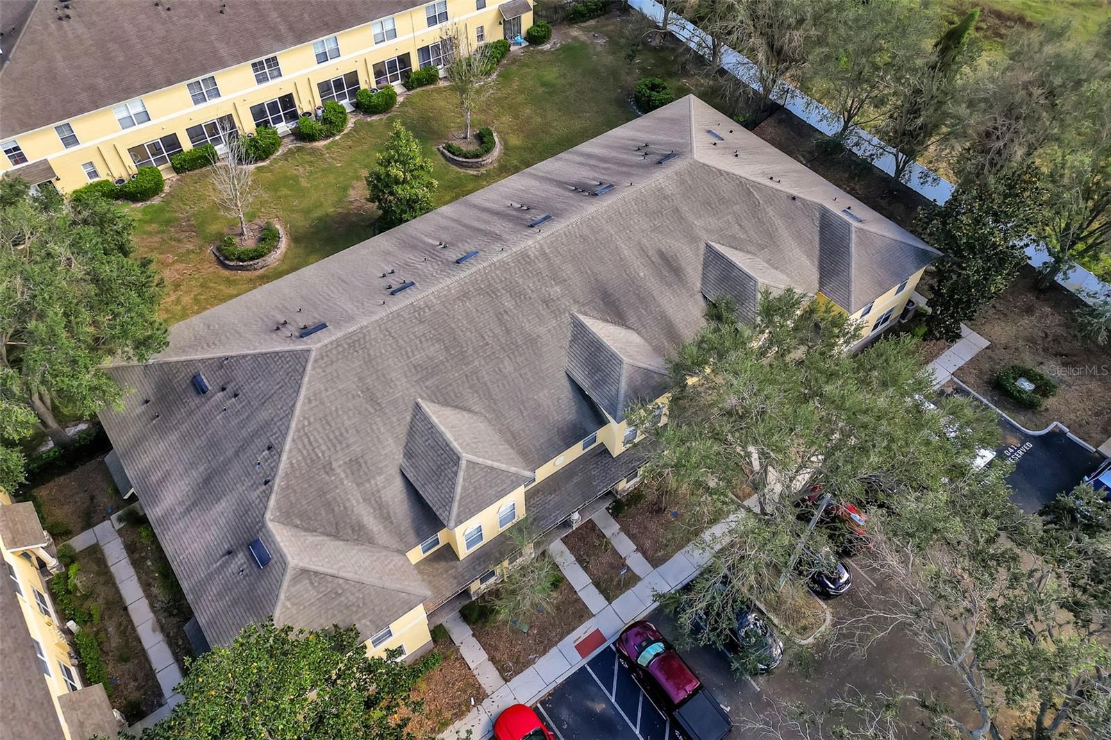209 DRAW BRIDGE LN — photo 11