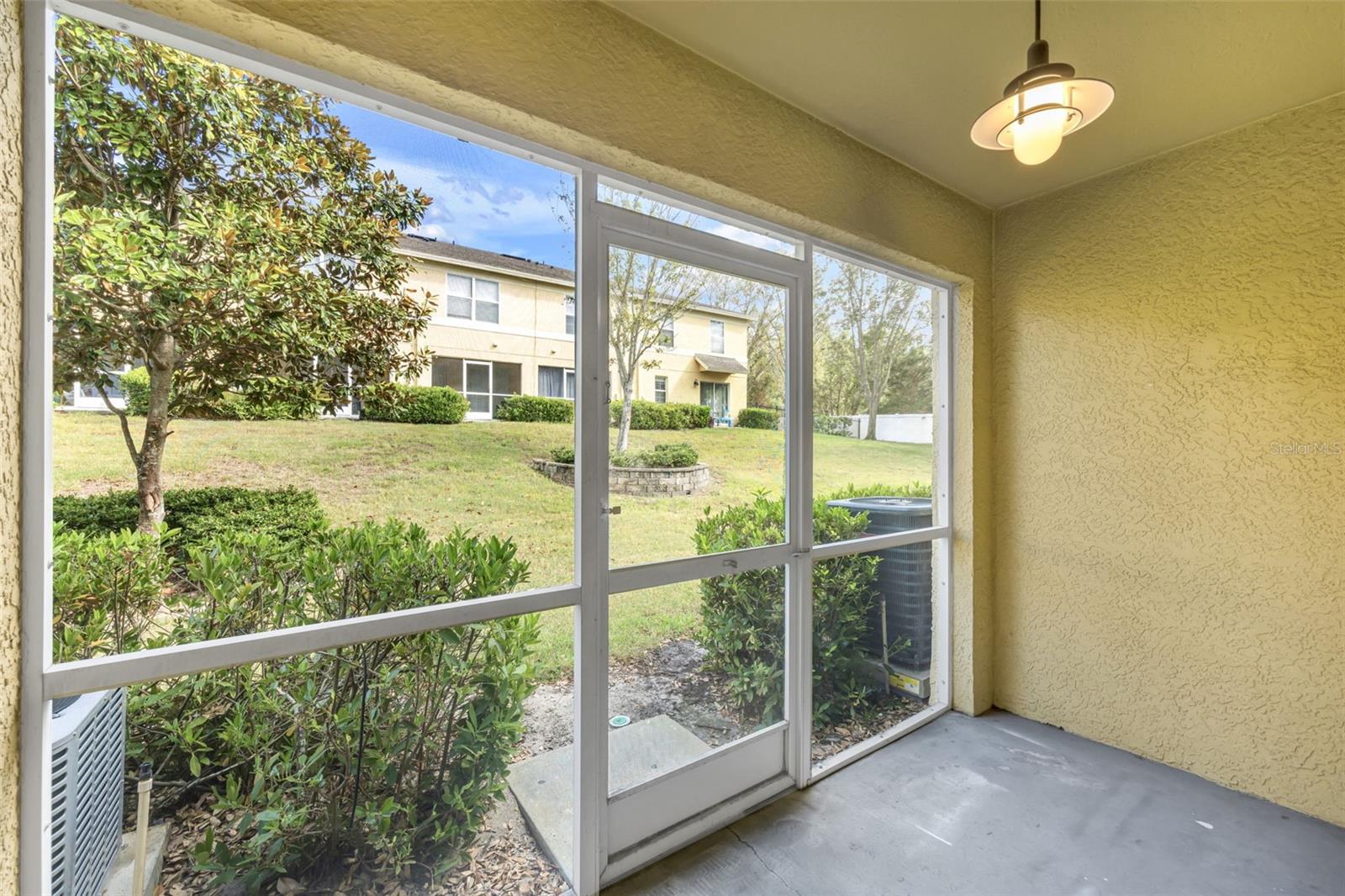 209 DRAW BRIDGE LN — photo 7