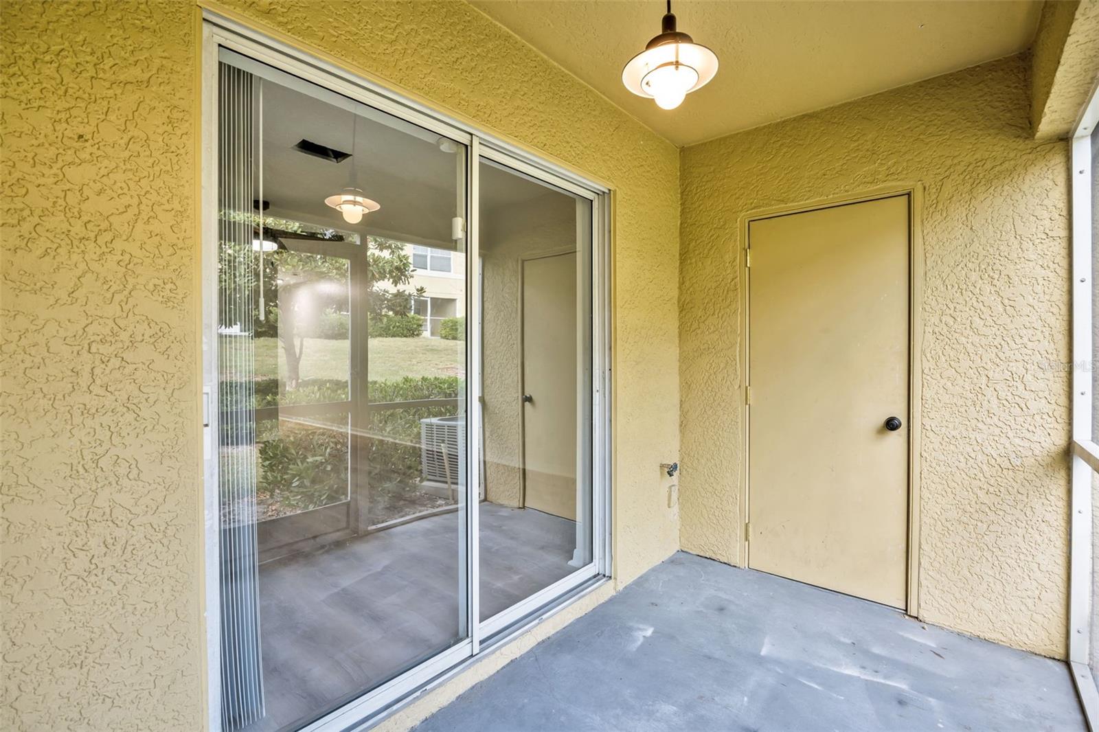 209 DRAW BRIDGE LN — photo 6