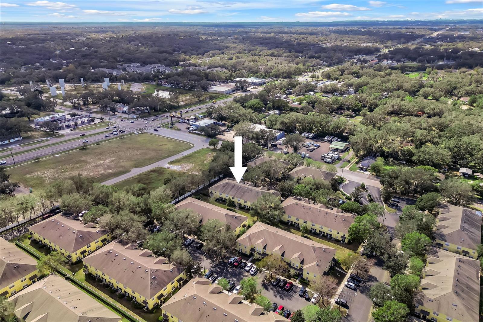 209 DRAW BRIDGE LN — photo 13