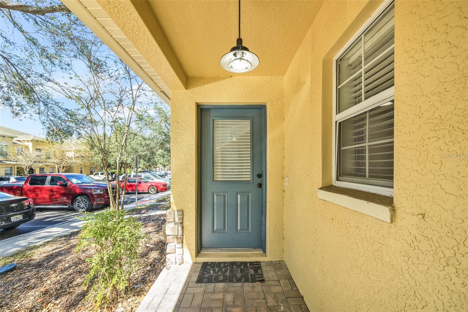 209 DRAW BRIDGE LN — photo 5