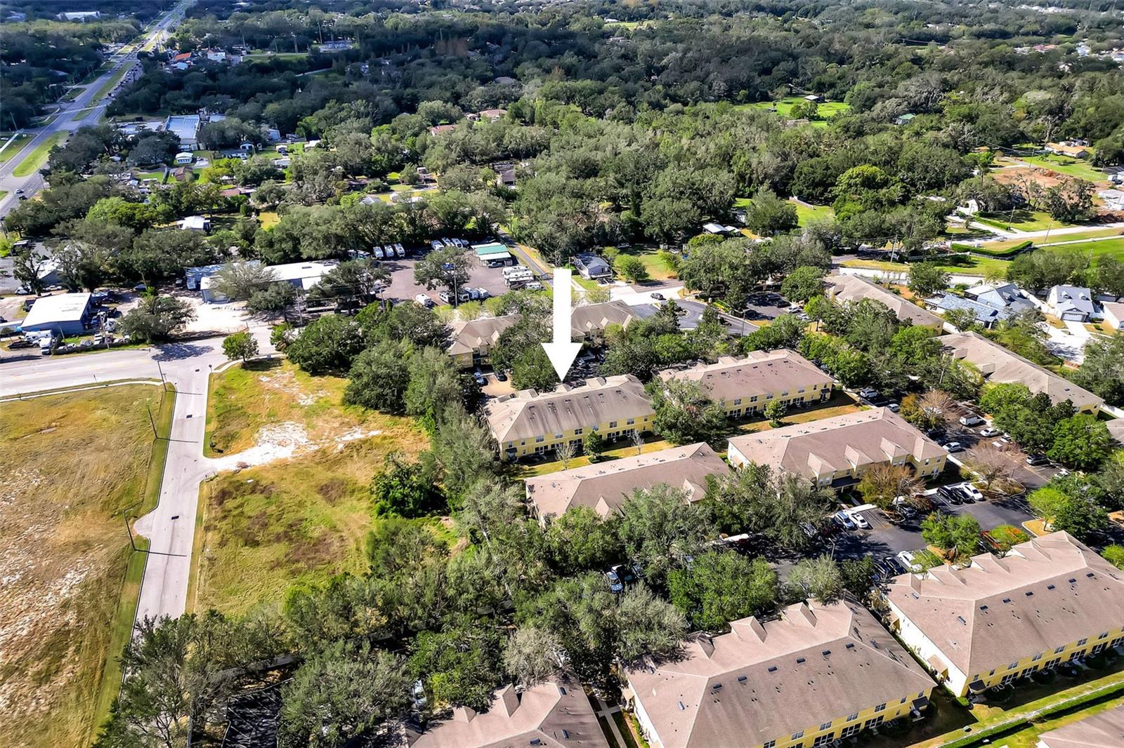 209 DRAW BRIDGE LN — photo 14
