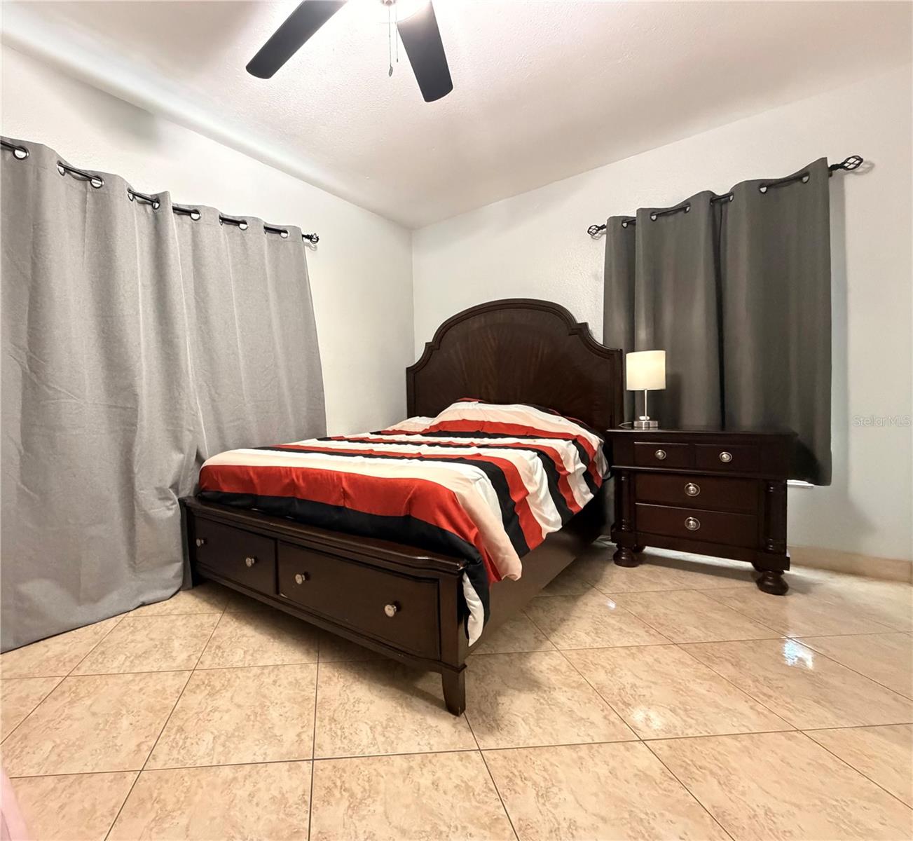 4925 ELDORADO DR — photo 20