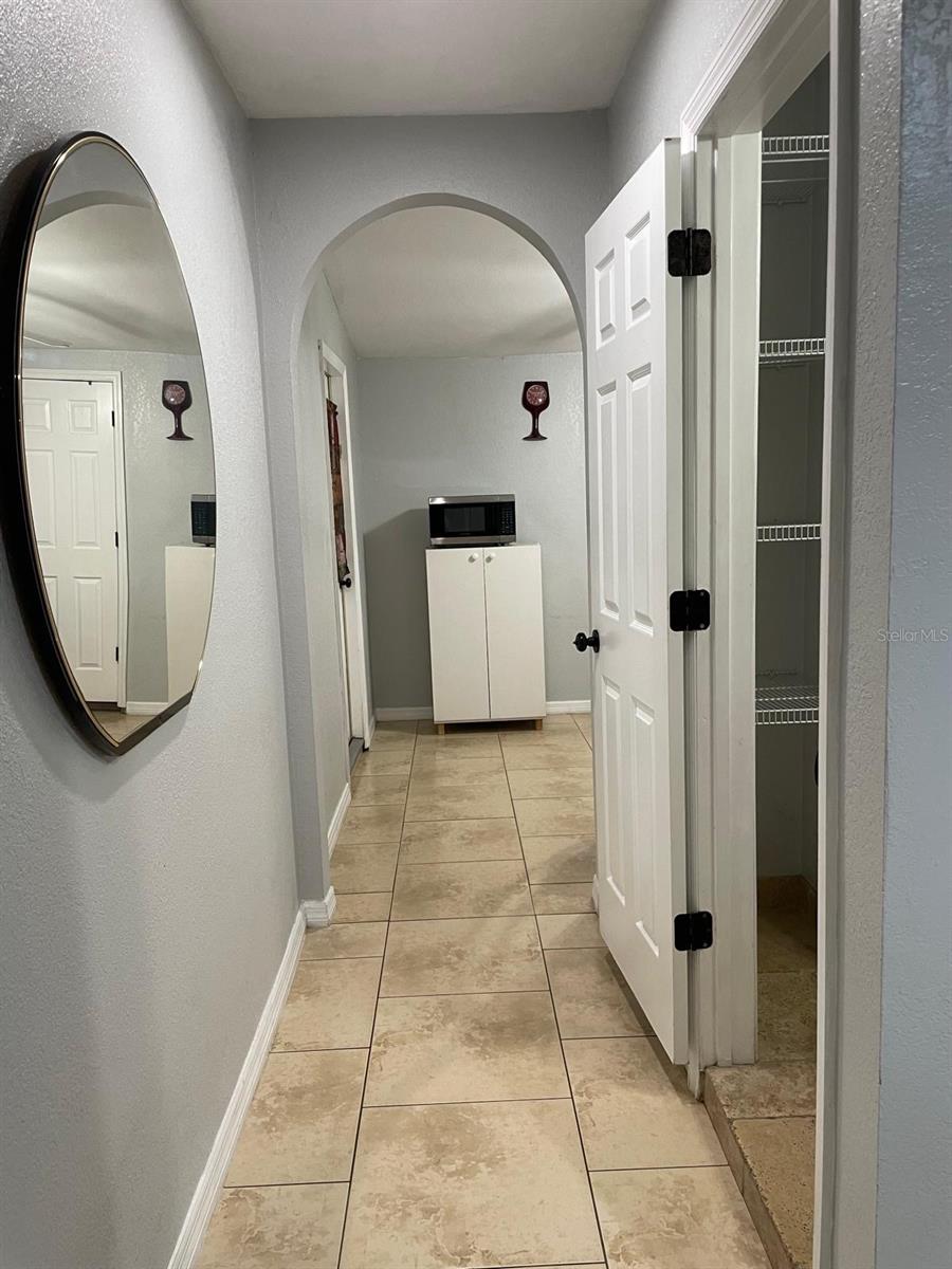 4925 ELDORADO DR — photo 24