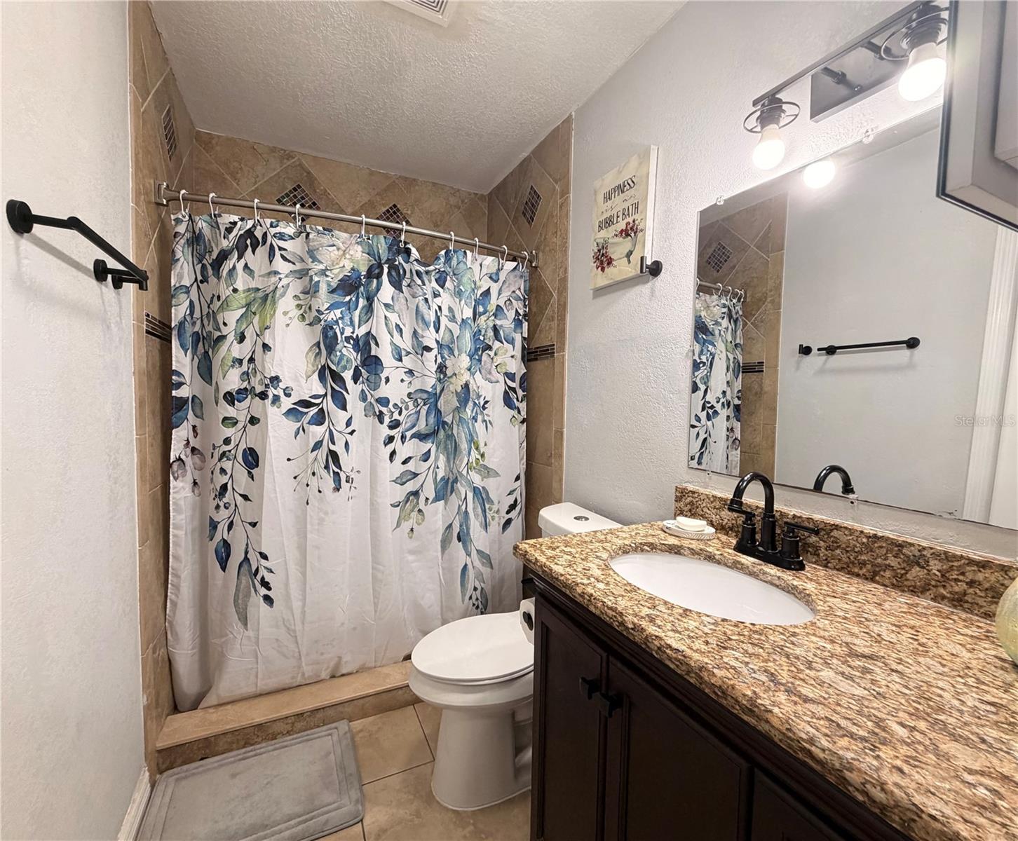 4925 ELDORADO DR — photo 13