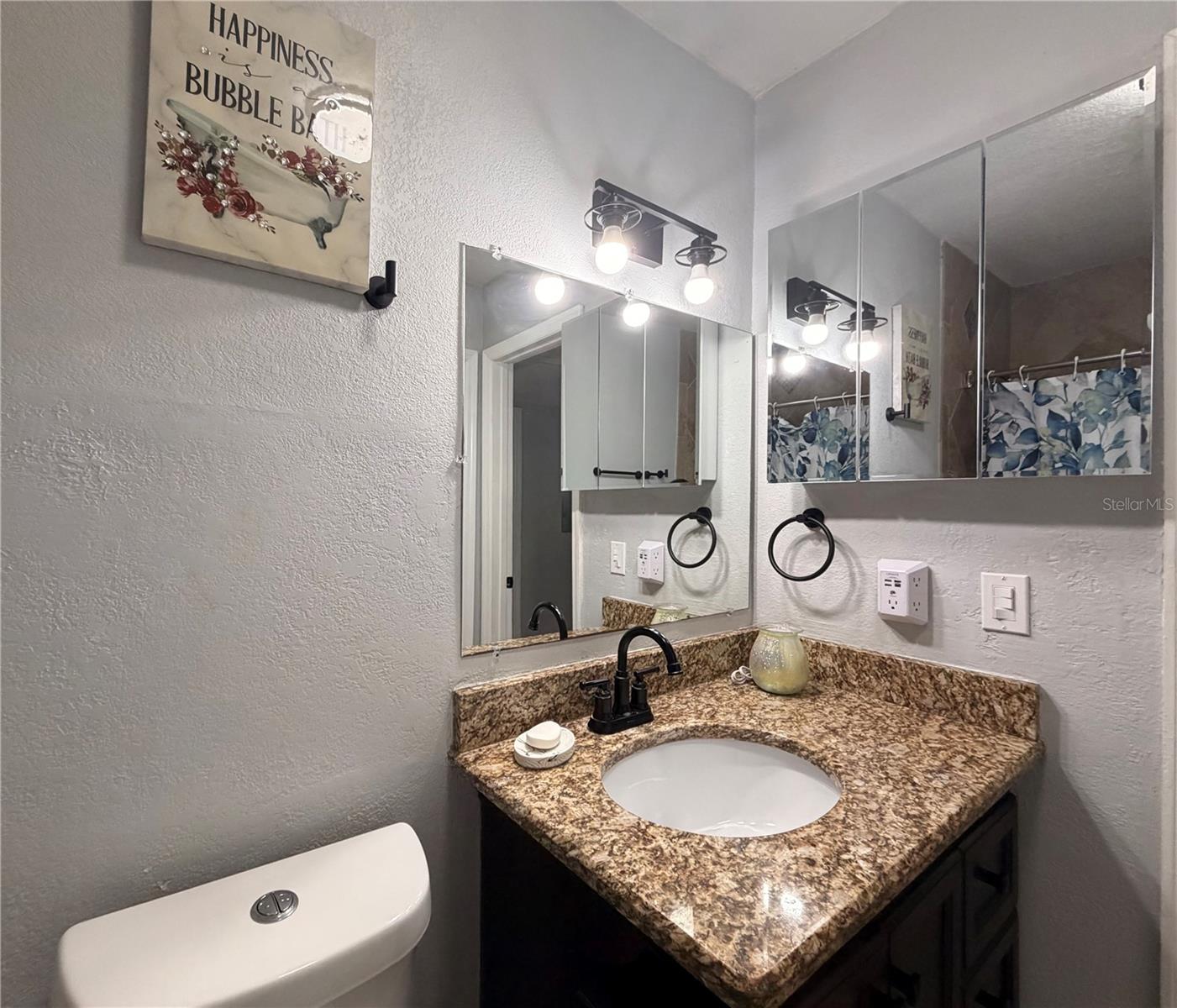 4925 ELDORADO DR — photo 12