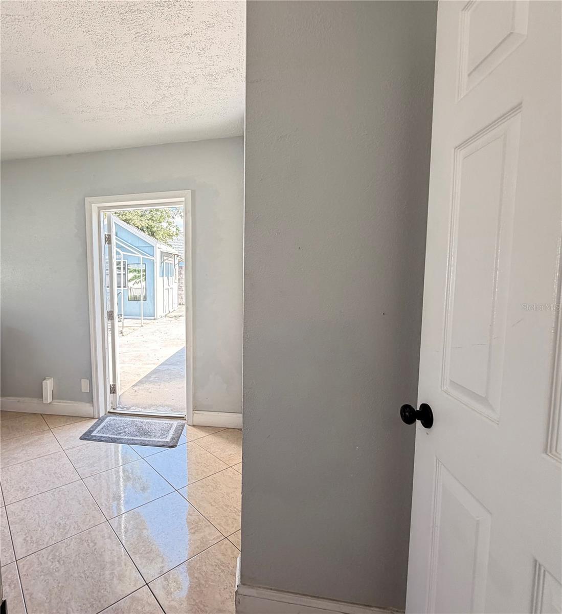 4925 ELDORADO DR — photo 15
