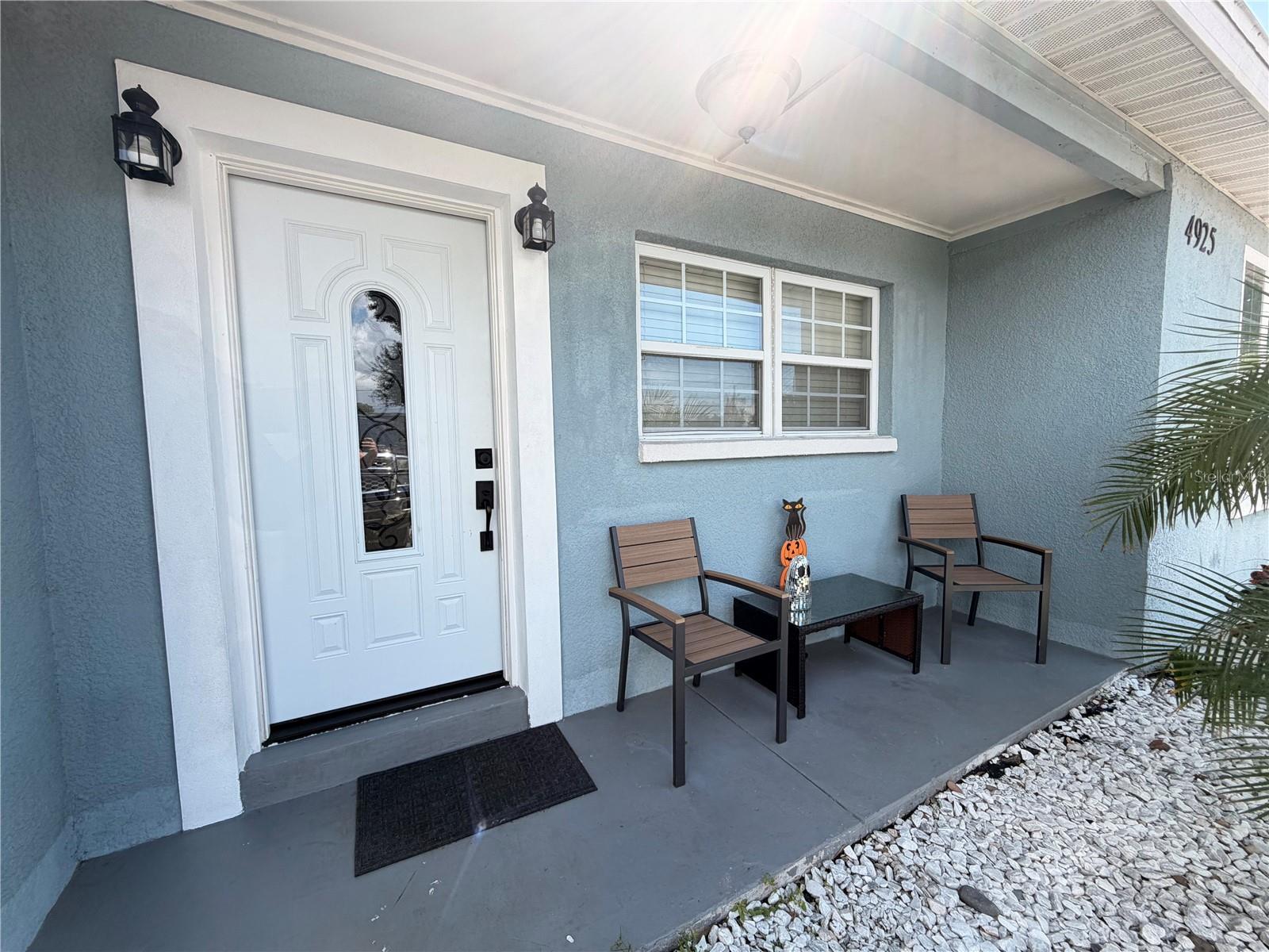 4925 ELDORADO DR — photo 3