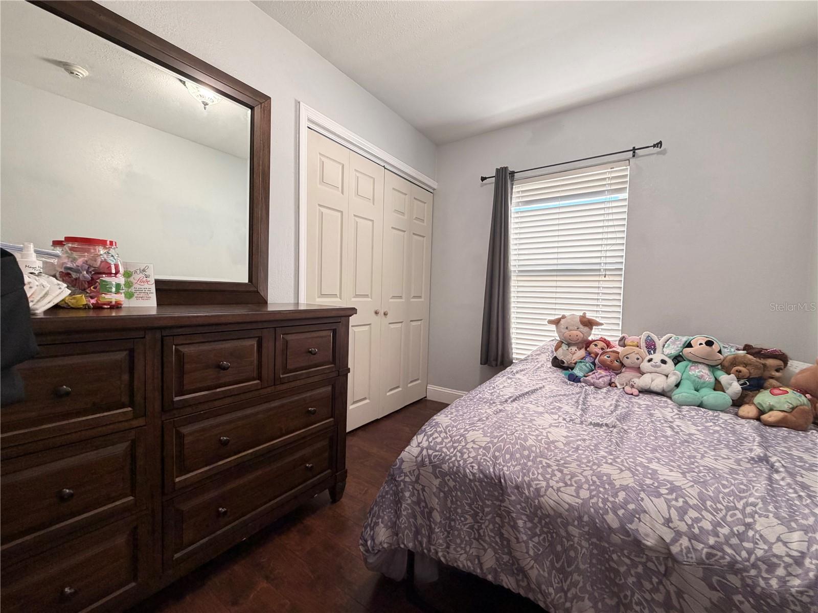 4925 ELDORADO DR — photo 22